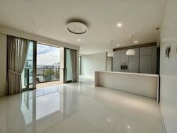 caribbean-at-keppel-bay photo thumbnail #9